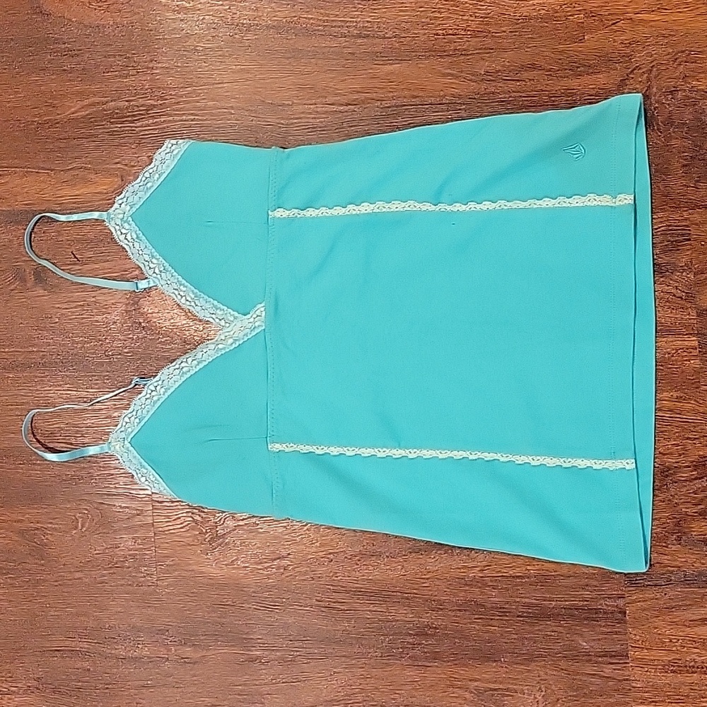 Volcom Tank Top